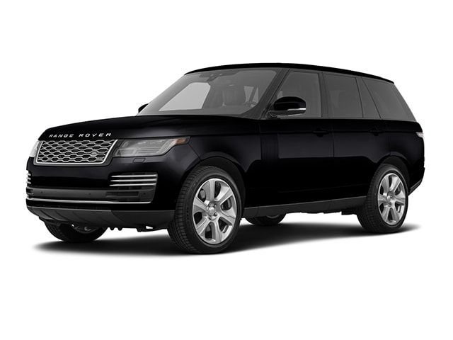 land rover range rover 2019 SALGS5RE2KA559785 image land rover range rover 2019 SALGS5RE2KA559785 image
